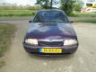 Mazda 121 - 1.3i GLX NETTE GEEN ROEST GEEN SCHADE APK NAP - 1 - Thumbnail