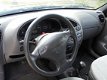 Mazda 121 - 1.3i GLX NETTE GEEN ROEST GEEN SCHADE APK NAP - 1 - Thumbnail