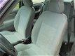 Mazda 121 - 1.3i GLX NETTE GEEN ROEST GEEN SCHADE APK NAP - 1 - Thumbnail