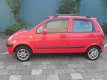 Daewoo Matiz - 0.8 Class mooie zuinig Matiz div opties apk nap - 1 - Thumbnail