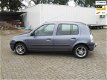 Renault Clio - 1.2 MTV - 1 - Thumbnail