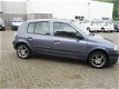 Renault Clio - 1.2 MTV - 1 - Thumbnail