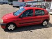 Renault Clio - 1.2 RN MAX - 1 - Thumbnail