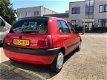 Renault Clio - 1.2 RN MAX - 1 - Thumbnail