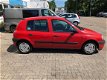 Renault Clio - 1.2 RN MAX - 1 - Thumbnail