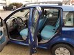 Fiat Panda - 1.2 Dynamic - 1 - Thumbnail