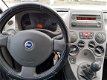 Fiat Panda - 1.2 Dynamic - 1 - Thumbnail