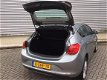 Opel Astra - 1.4 Turbo Rhythm 120 pk, FullMap Navigatie, Blueooth - 1 - Thumbnail