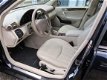 Mercedes-Benz C-klasse Combi - 220 CDI Elegance 2005 - 1 - Thumbnail