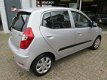 Hyundai i10 - 1.2 i-Drive Cool 2011 AUTOMAAT - 1 - Thumbnail