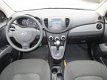 Hyundai i10 - 1.2 i-Drive Cool 2011 AUTOMAAT - 1 - Thumbnail