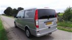 Mercedes-Benz Vito - 109 CDI 320 Lang DC Amigo luxe - 1 - Thumbnail