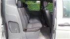 Mercedes-Benz Vito - 109 CDI 320 Lang DC Amigo luxe - 1 - Thumbnail