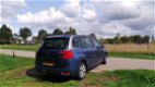 Citroën Grand C4 Picasso - 1.6 BlueHDi Business 98 gram - 1 - Thumbnail