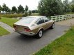 Alfa Romeo Alfetta - 1.6 GT - 1 - Thumbnail