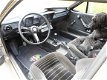 Alfa Romeo Alfetta - 1.6 GT - 1 - Thumbnail