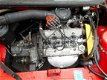 Lancia Beta - Monte Carlo - 1 - Thumbnail