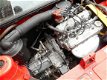 Lancia Beta - Monte Carlo - 1 - Thumbnail