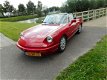 Alfa Romeo Spider - 2.0 U9 - 1 - Thumbnail