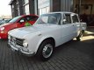 Alfa Romeo Giulia - 1300 TI - 1 - Thumbnail