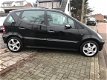 Mercedes-Benz A-klasse - 160 Elegance Lang Lpg - 1 - Thumbnail