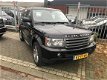 Land Rover Range Rover Sport - 2.7 TdV6 HSE - 1 - Thumbnail