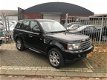 Land Rover Range Rover Sport - 2.7 TdV6 HSE - 1 - Thumbnail