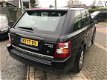 Land Rover Range Rover Sport - 2.7 TdV6 HSE - 1 - Thumbnail