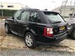 Land Rover Range Rover Sport - 2.7 TdV6 HSE - 1 - Thumbnail