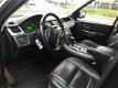 Land Rover Range Rover Sport - 2.7 TdV6 HSE - 1 - Thumbnail