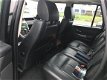 Land Rover Range Rover Sport - 2.7 TdV6 HSE - 1 - Thumbnail