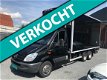 Mercedes-Benz Sprinter - 519 3.0 CDI 366 DC Be combi Veldhuizen /koel/vries - 1 - Thumbnail