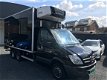 Mercedes-Benz Sprinter - 519 3.0 CDI 366 DC Be combi Veldhuizen /koel/vries - 1 - Thumbnail