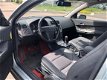 Volvo C30 - 2.0D Momentum / leuke auto / cruise control / airco / lm velgen - 1 - Thumbnail