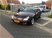 Mercedes-Benz CLS-klasse - 320 CDI - 1 - Thumbnail