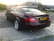 Mercedes-Benz CLS-klasse - 320 CDI - 1 - Thumbnail