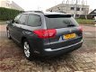 Citroën C5 Tourer - 1.6 THP Exclusive - 1 - Thumbnail