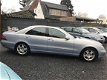 Mercedes-Benz S-klasse - 320 CDI facelift - 1 - Thumbnail