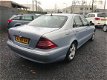 Mercedes-Benz S-klasse - 320 CDI facelift - 1 - Thumbnail