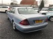 Mercedes-Benz S-klasse - 320 CDI facelift - 1 - Thumbnail