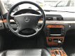 Mercedes-Benz S-klasse - 320 CDI facelift - 1 - Thumbnail