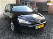 Volkswagen Golf - 1.6 TDI Comfortline - 1 - Thumbnail