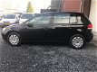 Volkswagen Golf - 1.6 TDI Comfortline - 1 - Thumbnail