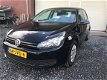 Volkswagen Golf - 1.6 TDI Comfortline - 1 - Thumbnail