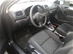 Volkswagen Golf - 1.6 TDI Comfortline - 1 - Thumbnail