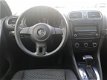 Volkswagen Golf - 1.6 TDI Comfortline - 1 - Thumbnail