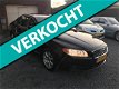 Volvo S80 - 1.6D DRIVe Kinetic - 1 - Thumbnail