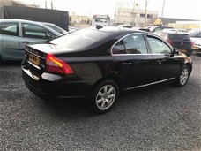 Volvo S80 - 1.6D DRIVe Kinetic