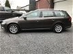 Volkswagen Passat Variant - 1.4 TSI Highline BlueMotion - 1 - Thumbnail