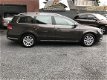 Volkswagen Passat Variant - 1.4 TSI Highline BlueMotion - 1 - Thumbnail